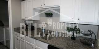 Beautifully Furnished 3 Bedroom Condo in Branson! Gallery 16