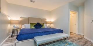 7067 Westpark Court Gallery 7