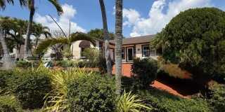 11335 SW 152nd Ter Gallery 1