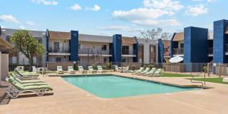 Sorrento Apartments Gallery 4