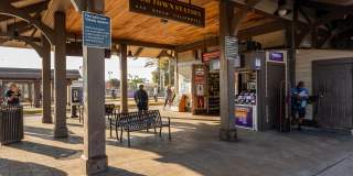 The Seaton Gallery 46