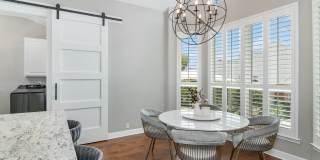 922 Split Fairway Gallery 15