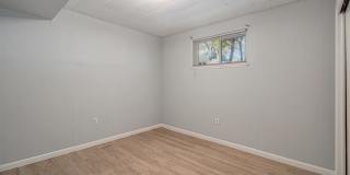 Spacious 2-Bedroom Garden-Level Apartment with Garage & In-Unit Laundry Gallery 12