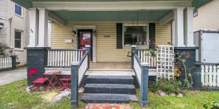 1195 King Street Gallery 4