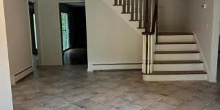 24 Beaumont Drive Gallery 3