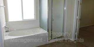 6202 Suellen Lane Gallery 14