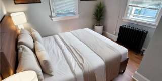 72 Soundview Street Gallery 10