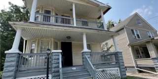 12106 Forest Avenue unit: Down Gallery 1