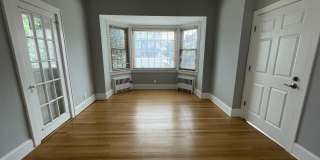 248 Denton Avenue Gallery 5