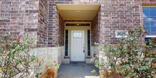 2023 Harvey Mitchell Parkway S Gallery 36
