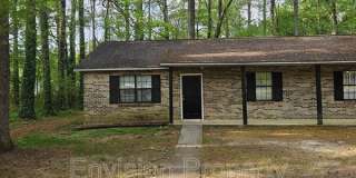 111 Jay Lane Gallery 1