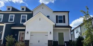 Exclusively Offered by Muse Realty Rentals, LLC Exclusively Offered by Muse Realty Rentals, LLC Gallery 3