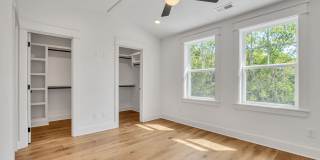 Bright and Airy Townhome at Maple Grove in East! Bright and Airy Townhome at Maple Grove in East! Gallery 26