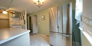 29 Pinebrook Drive Gallery 6