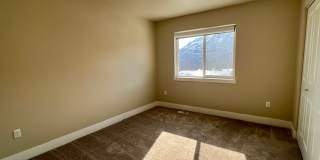 20087 Eagles Nest Court Gallery 21