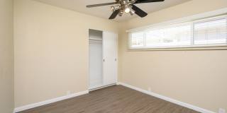 Spacious College View Estates 3 Bedroom, Available Now! Gallery 15