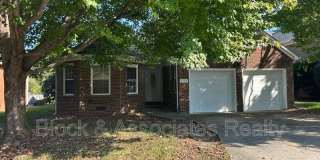 3512 Cherry Hill Dr Gallery 1