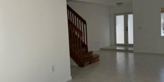 18124 Southwest 152nd Place Gallery 25