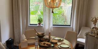 8207 Citrus Chase Drive Gallery 5