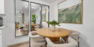 Mica Apartments Gallery 38