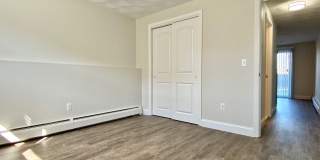 The Belmore Gallery 10