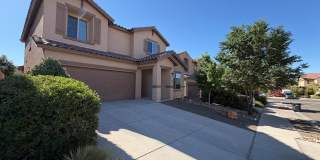 4 Bedroom + Office Home Available Near Loma Colorado Blvd NE & Broadmoor Blvd NE in Rio Rancho! Gallery 3