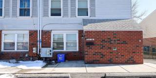 9463 ASHTON Road unit: 1 Gallery 1