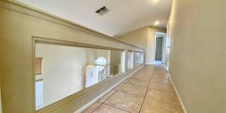 8009 Dover Shores Avenue Gallery 25