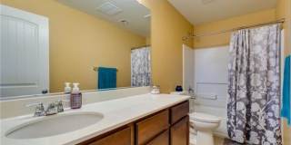 10725 Pearl River Avenue Gallery 15