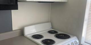 1081 SE Monterey Road unit: 3-31 Gallery 9