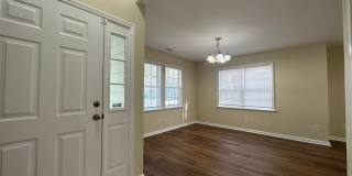 204 Grandford Place, Jacksonville Gallery 7