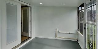 12 Herring Court Gallery 19
