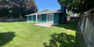 8125 W. Imnaha Ave. Gallery 35