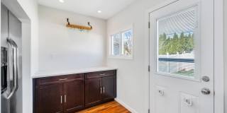 3685 Prairie Path Gallery 6