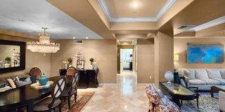 10795 Wilshire Boulevard Gallery 2