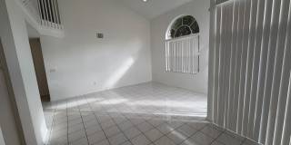 3780 Amalfi Drive Gallery 4