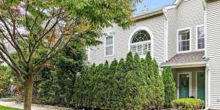 49 Richmond Court Gallery 1