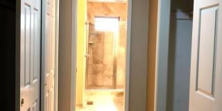 Nevada City Town-House Close to Downtown! Gallery 12