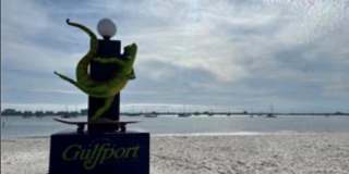 4908 27TH AVENUE S Gallery 44