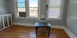 628 Wynnewood Road - 3 Gallery 6