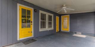 350 CARNAHAN ST Gallery 15