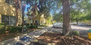 3909 45TH Terrace W Gallery 41