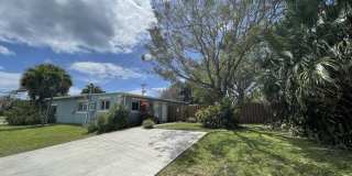 701 SE 4th Street Gallery 11