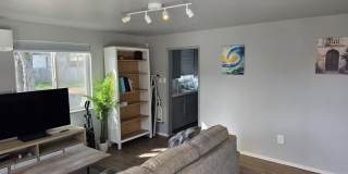 312 Howard St Gallery 3