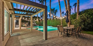 47785 Via Jardin Gallery 10