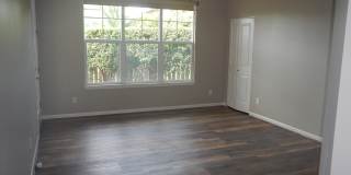 247 Kuli Puu Street Gallery 8