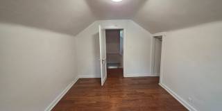 4 bedroom 1 bathroom apartment for rent in Clairton PA Gallery 25