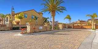 1653 Range Road Gallery 24