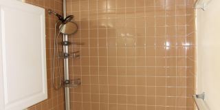 4190 Packard Road Gallery 15