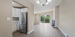 8109 240th Street Southwest#3 8109 240th Street Southwest#3 Gallery 8